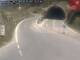 Webcam in Mathon, 4.4 mi away
