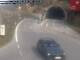 Webcam in Mathon, 2.1 mi away