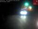 Webcam in Mathon, 9.5 km entfernt