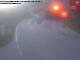 Webcam in Mathon, 3 km entfernt