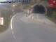 Webcam in Mathon, 10.9 km