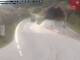 Webcam in Mathon, 11.4 km entfernt