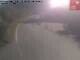 Webcam in Mathon, 3 km