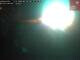 Webcam in Mathon, 2.6 km