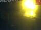 Webcam in Mathon, 11.4 km