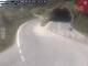 Webcam in Mathon, 2.4 mi away