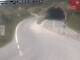 Webcam in Mathon, 1.2 mi away
