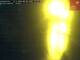 Webcam in Mathon, 4.5 km