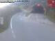 Webcam in Mathon, 3 km entfernt