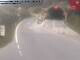 Webcam in Mathon, 4.2 mi away