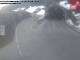 Webcam in Mathon, 6.4 km