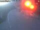Webcam in Mathon, 4.4 mi away