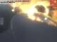 Webcam in Mathon, 11.4 km entfernt