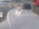 Webcam in Mathon, 3 km entfernt