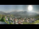 Webcam in Marling, 21.5 km entfernt