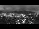 Webcam in Marlengo, 2.6 km