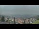 Webcam in Marlengo, 2.6 km