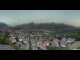 Webcam in Marlengo, 2.6 km