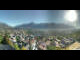Webcam in Marling, 20 km