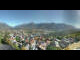 Webcam in Marling, 20 km