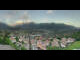 Webcam in Marling, 20.7 km