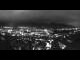 Webcam in Marling, 8.1 mi away