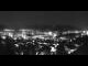 Webcam in Marlengo, 2.6 km