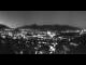 Webcam in Marlengo, 2.6 km
