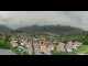 Webcam in Marlengo, 20.7 km