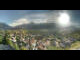 Webcam in Marling, 21.5 km entfernt