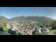 Webcam in Marling, 21 km