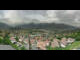 Webcam in Marling, 8 mi away