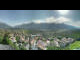 Webcam in Marling, 21 km