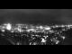 Webcam in Marling, 8.1 mi away