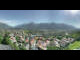 Webcam in Marlengo, 2.6 km