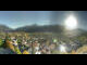 Webcam in Marling, 1.2 mi away