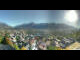 Webcam in Marlengo, 3 km