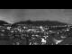 Webcam in Marling, 8.1 mi away