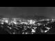 Webcam in Marlengo, 2.6 km