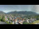 Webcam in Marlengo, 20.7 km