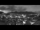 Webcam in Marlengo, 2.6 km