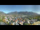 Webcam in Marling, 21.5 km