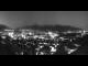 Webcam in Marlengo, 3 km