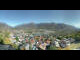 Webcam in Marlengo, 21.5 km