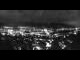 Webcam in Marlengo, 2.6 km