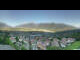 Webcam in Marlengo, 21.5 km