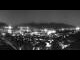 Webcam in Marling, 20 km