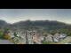 Webcam in Marling, 20.7 km
