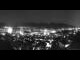 Webcam in Marling, 8.1 mi away
