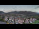 Webcam in Marling, 8.1 mi away